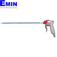 Vessel AD-4NF-300 Air Duster 