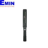 SMARTSENSOR AR934 Hand-held Metal Detector