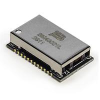 Bourns SM43P01EL LAN Chip LAN xfmr module,10GbE,PoE+,w CMC