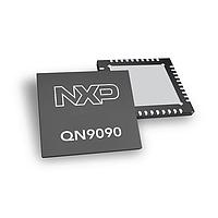 NXP QN9030HN/001Y RF System on a Chip - SoC QN9030HN/001