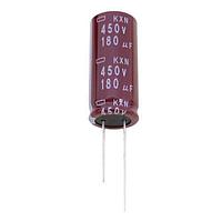Chemi-Con EKXN421ELL151MM30S General Purpose Electrolytic Capacitors