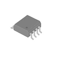 YAGEO XSemi XP9565GEM MOSFETs P-CH -40V -6. 5A SO-8
