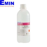 HANNA HI70442L TDS Calibration Solution (1500 mg/L (ppm), 500mL)