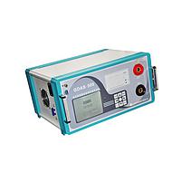 Circuit Breaker Tester