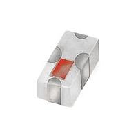 Mini-Circuits BFCW-542+ Bandpass BANDPASS FLTR / SURF MT / RoHS