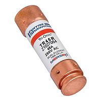 Mersen TR45R Time Delay Fuse 250V 45A 3x13/16 RK5 TD F