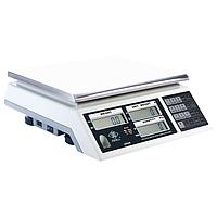 Excell ALH4(H)-30KG*2G + RS232 Counting Scale