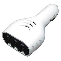 Shin Chin A13-228WB3 Interface Modules USB Adapter