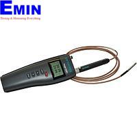 Wood and Construction Moisture Meter Calibration Service