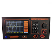 Puton ST-10K Surge Tester (500V ~ 10,000V(±3%), 12bit / 5ns)