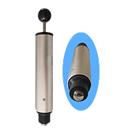 PEGO IK-SH07 Spring Hammer (IK07; IK01 to IK06)