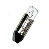 JKL Components 120PSB Lamps 120V .025A