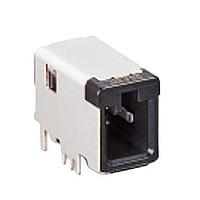 Hirose Electric GT32-4DP-1.5H(B)(12) Automotive Connectors