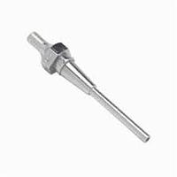 Tip hàn Weller XDS 5