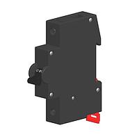 Carling Technologies GA1-B0-44-620-12-DC Circuit Breakers GA1B04462012DC