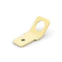 AMP Connectors - TE Connectivity 140665 Quick Disconnects .250 TAB 01P