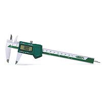 Insize 1103-150W digital caliper 0-150mm/0.02mm
