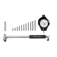 MITUTOYO 511-723-20 Dial Bore Gages