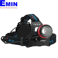 Discontinued Products