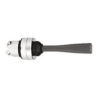 SCHNEIDER ZB4BB2 Switch Actuators WOBBLE STICK