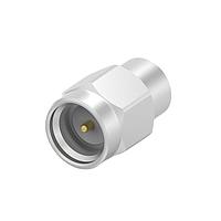 Linx Technologies - TE Connectivity 2467916-1 RF Terminators 2.92 mm Male 40 GHz, 2W, 50 Ohm, Stainless Steel