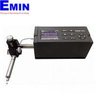 TIME 3231 Surface Roughness Tester (±400µm, ±25µm)