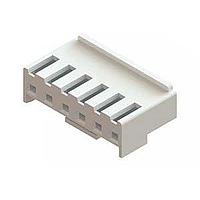 EDAC 14L-606-210-AA2 Socket