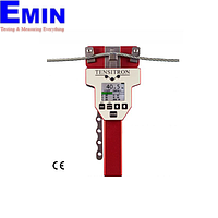 Gas Flow Meters