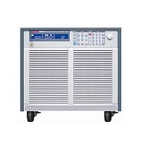 PRODIGIT 33821-01 Compact High Power DC Electronic Load (1000V, 30A, 10KW)