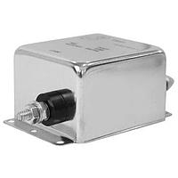 Astrodyne TDI DS20 Power Line Filters FILTER 20AMP