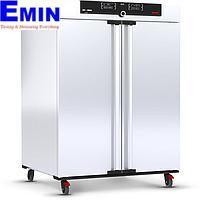 MEMMERT HPP1060eco Constant climate chamber (1060L)