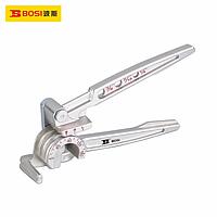 Crimping tool