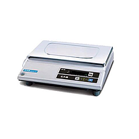 CAS AD-H(20kg) Simple weghing scale (20kg-2g)