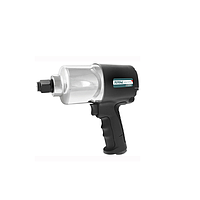 Air impact wrench
