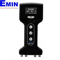 Food Testing Machine Inspection Service