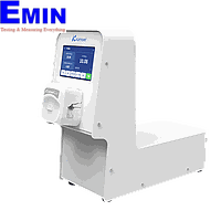 Kamoer FAST-A Weighing metering pump (315ml/min in max)
