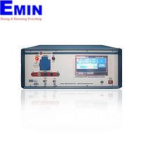 Lisun EFT61000-4 EFT Immunity Measurement (0～5000V,1000Ω±20%, 1000kHz)