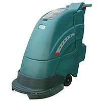 ChaoBao HY50B COMBINING FLOOR SCRUBBER