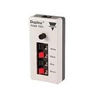 Relay Sockets & Hardware