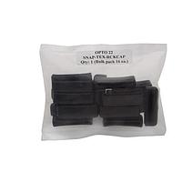 Opto 22 SNAP-TEX-RCKCAP Connector Cap SNAP PAC Rack Connector Cap, Pack of 16