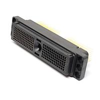 ITT Cannon DL1-156RW-6 High Speed / Modular Connectors