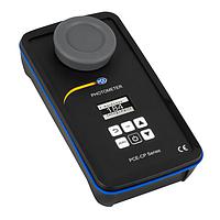 PCE CP 04 pH meter (6.50~8.40 pH, 0.11 pH)