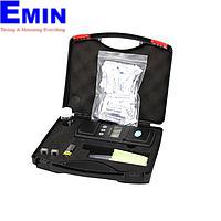 Sinotester LH-N23 Nitrite Colorimetric Meter (0.00~0.30mg/L)