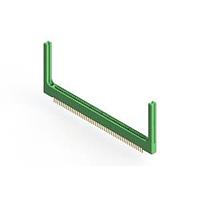 EDAC 346-100-500-258 Standard Card Edge Connectors Card Edge Connectors