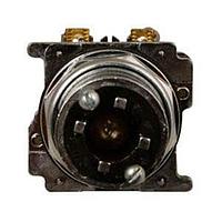 Eaton 10250T6053 Transformer ILL SEL SW 3POS MNT CAM3 380V XFR-NO CP