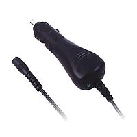 Shin Chin A13-66CNN-C7N Interface Modules DC to DC Adapter