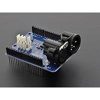 Display Development Tools