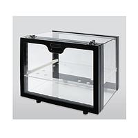 SciLab SL.DeLL General Purpose Desiccator (33L, Horizontal-type)