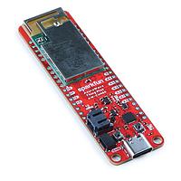 SparkFun DEV-19957 Development Boards SparkFun AzureWave Thing Plus - AW-CU488