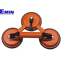 DỤNG CỤ HÍT CẦM TAY 155KG ASAKI AK-4013